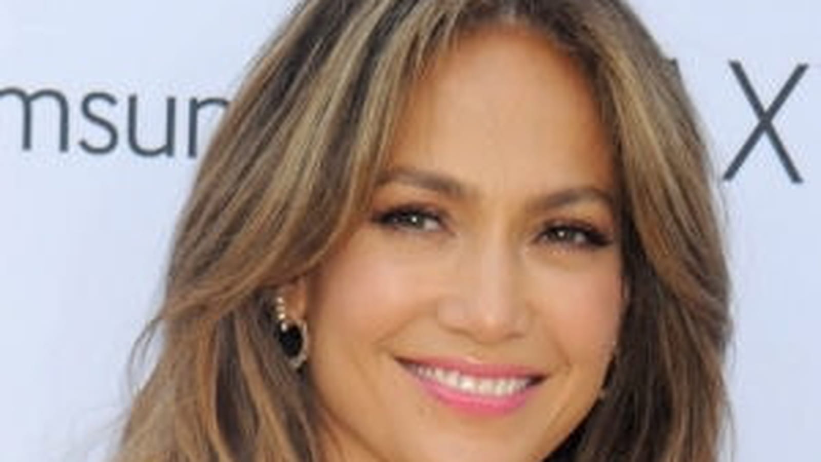 Jennifer Lopez