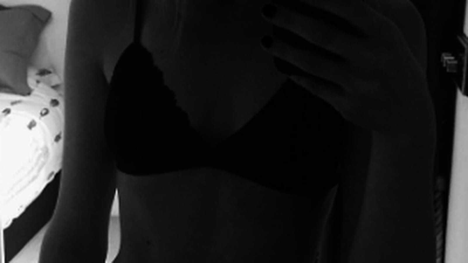 Ilona Smet