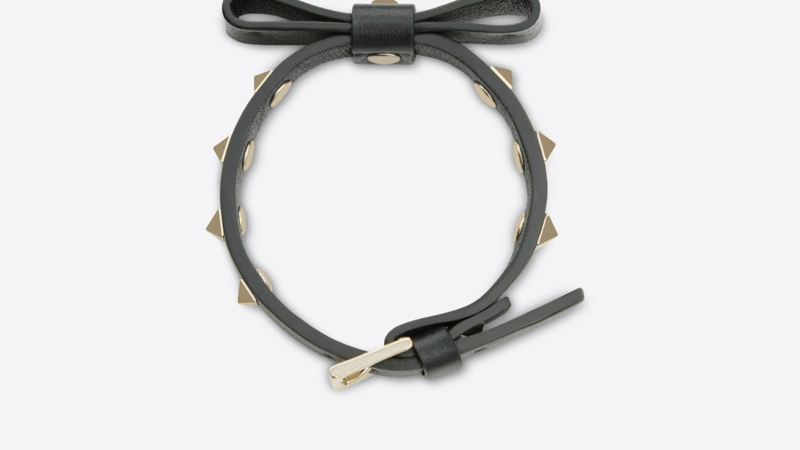 Bracelet Valentino  