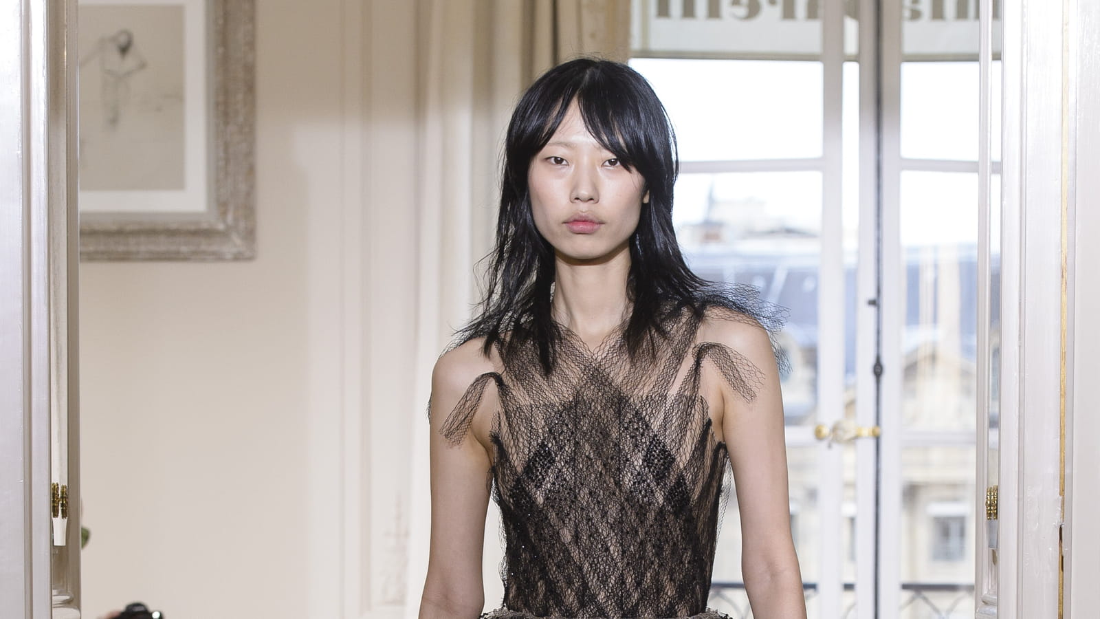 Schiaparelli 