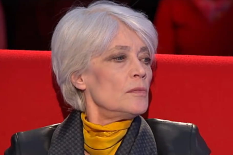 Plateau télé : une soirée cérébrale, entre science et psychologie