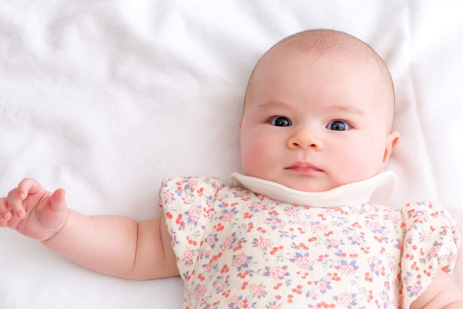 this feminine first name explodes everything and promises to be essential in 2026