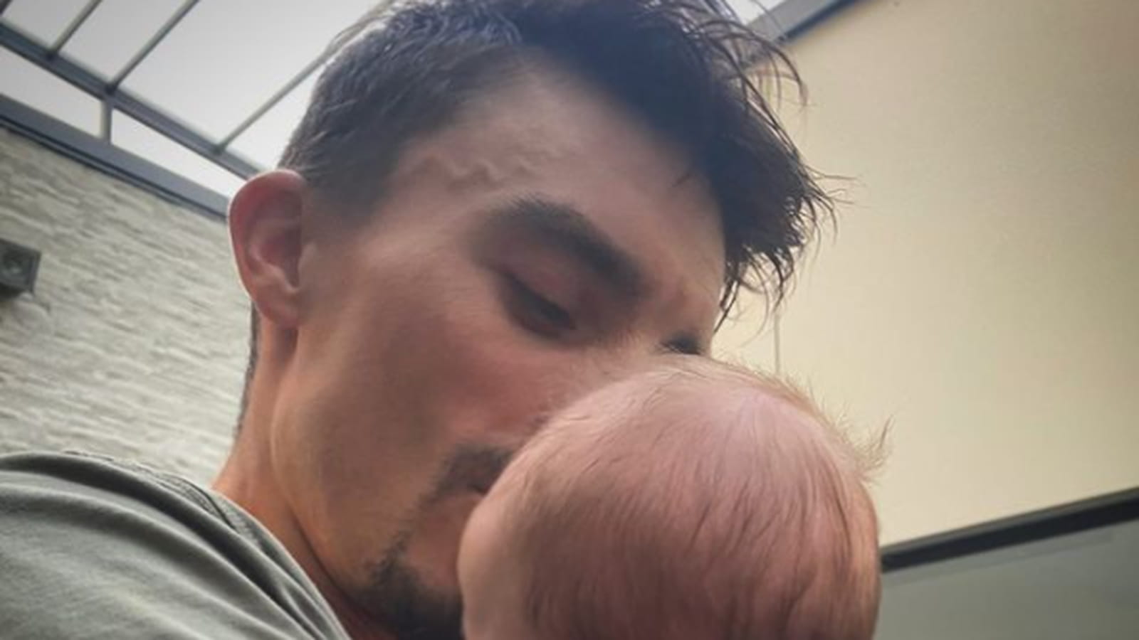 Julian Alaphilippe