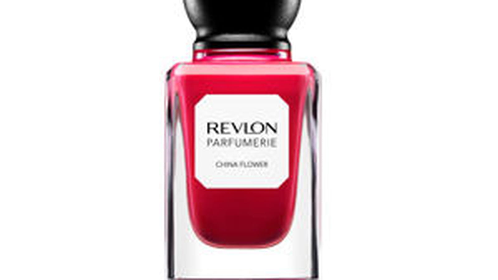 Le vernis à ongles Parfumerie de Revlon 