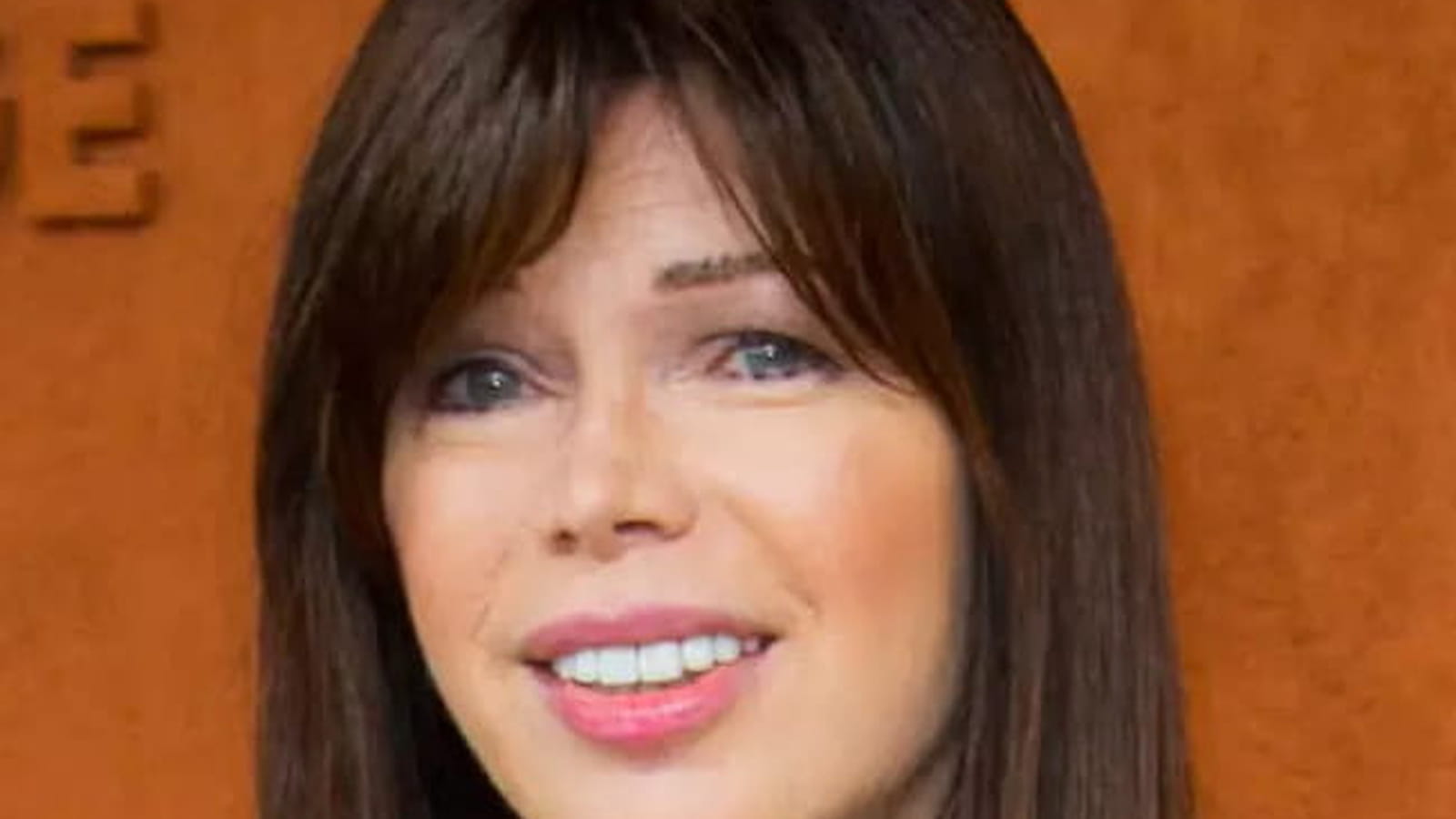 Isabelle Morizet