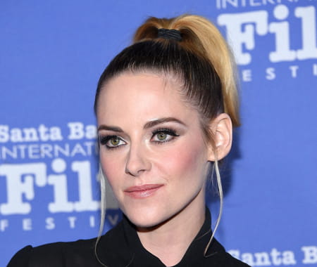 kristen-stewart-queue-de-cheval