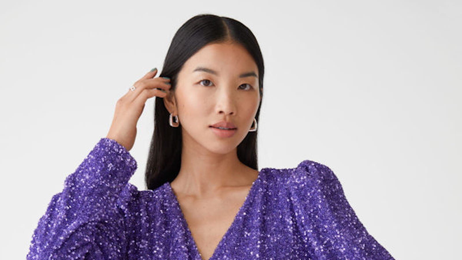 Robe & Other Stories 