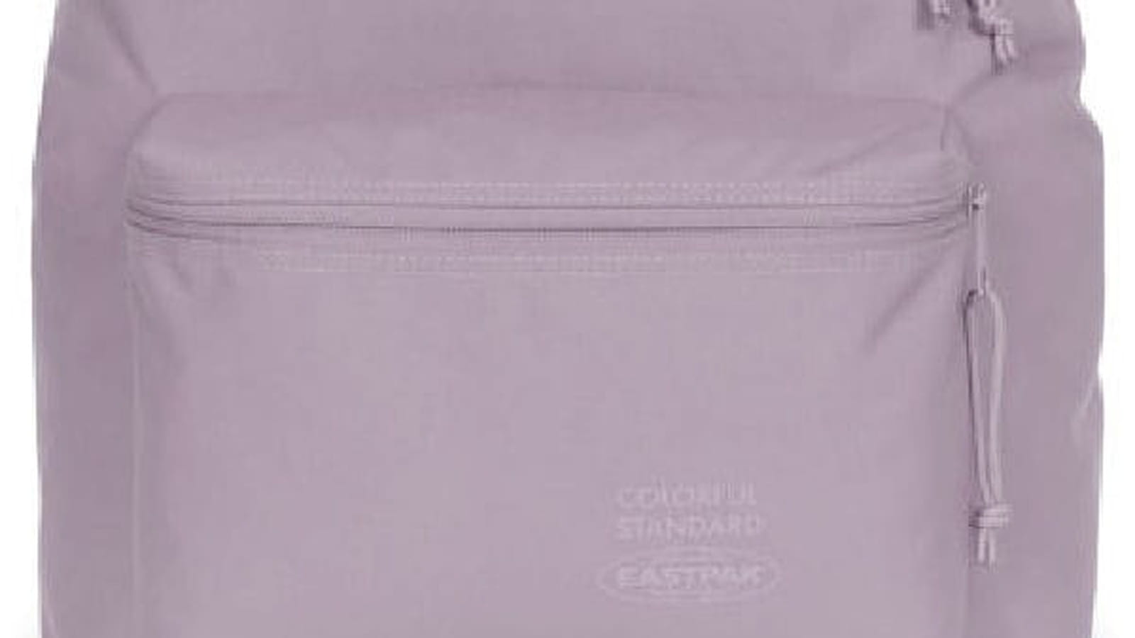 Sac Eastpak x Colorful Standard