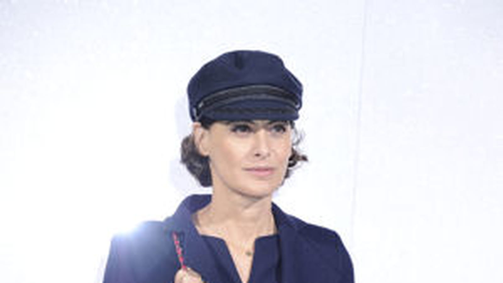 Inès de la Fressange