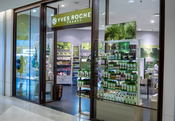 yves-rocher-marque-preferee