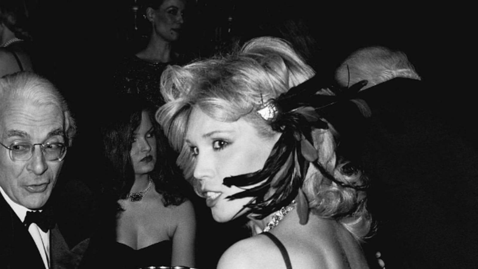 1980
