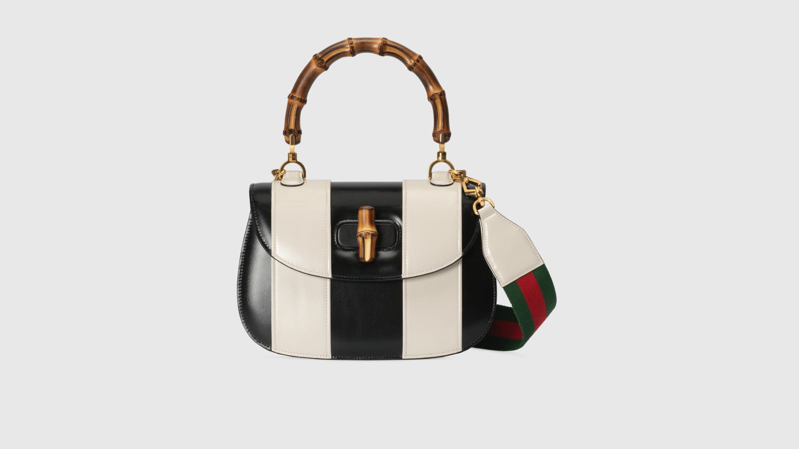 Sac à main Gucci
