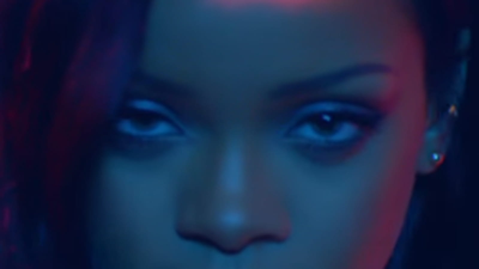 Rihanna et Drake