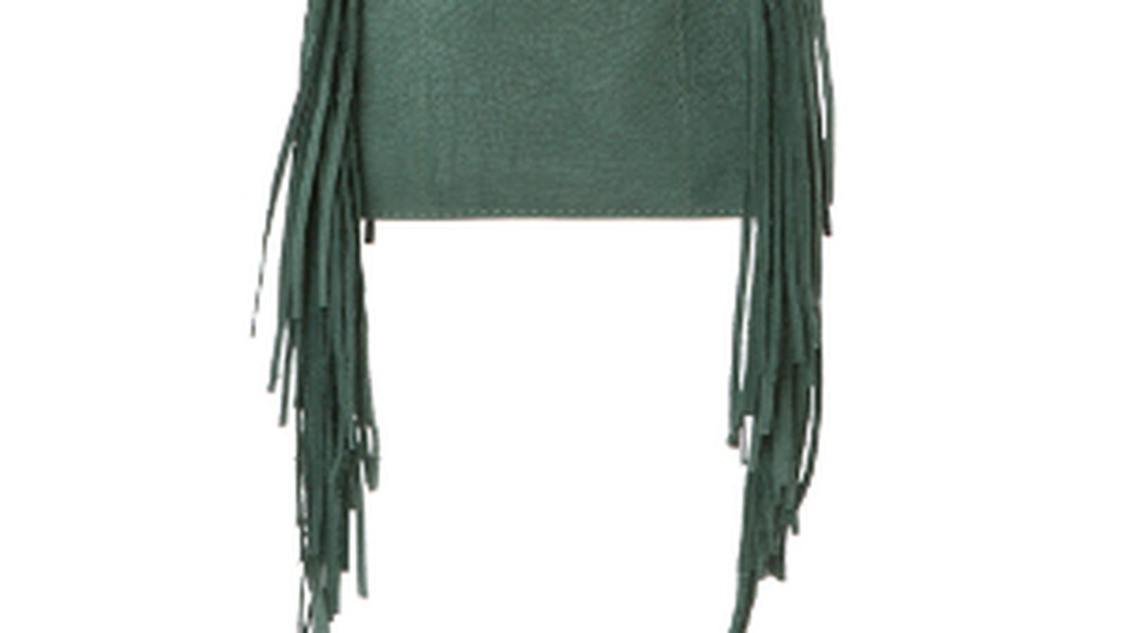 Sac Jerome Dreyfuss