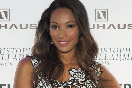 Mort d'une Miss France&nbsp;: &quot;Le monde des Miss est en deuil&quot;