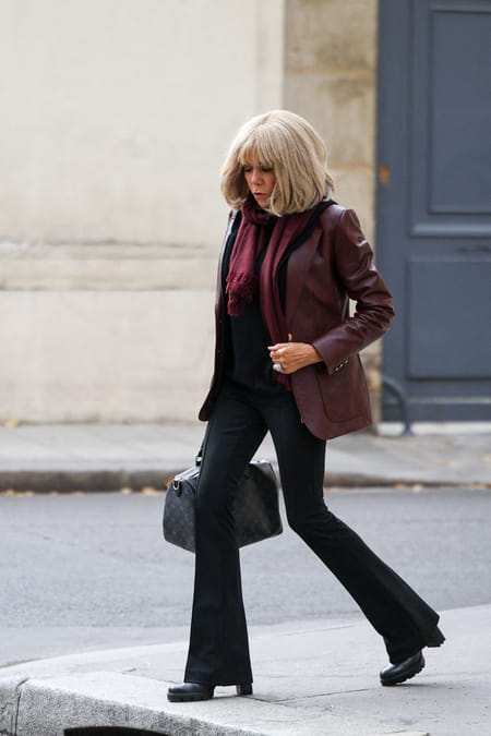 brigitte-macron