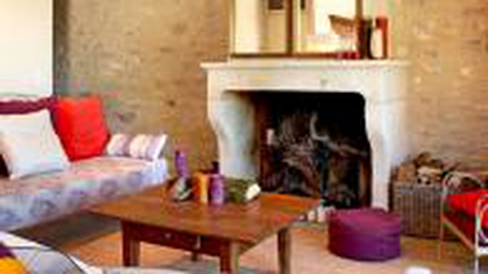 Cosy
