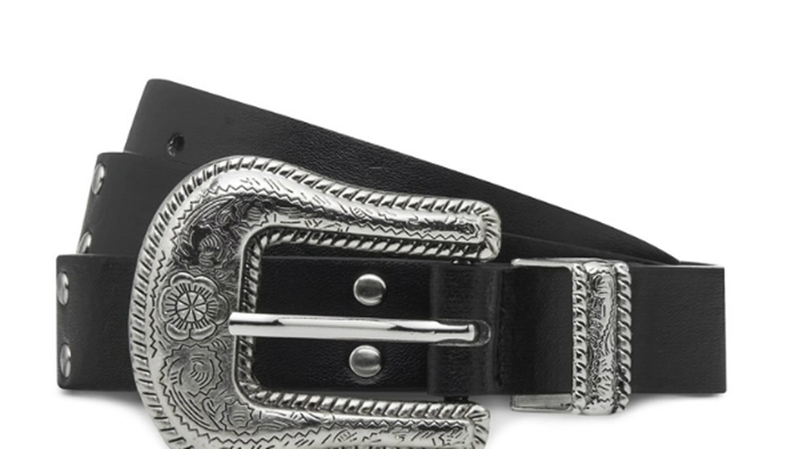 Ceinture