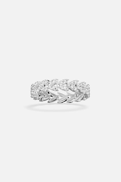 Bague Couture