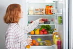 C'est vraiment dommage de ranger ce légume d'été au frigo, il perd 70% de ses vitamines