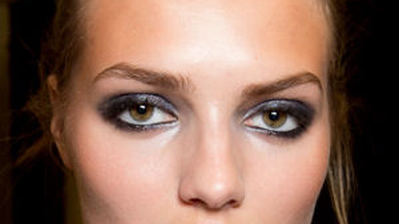 Alexandre Vauthier