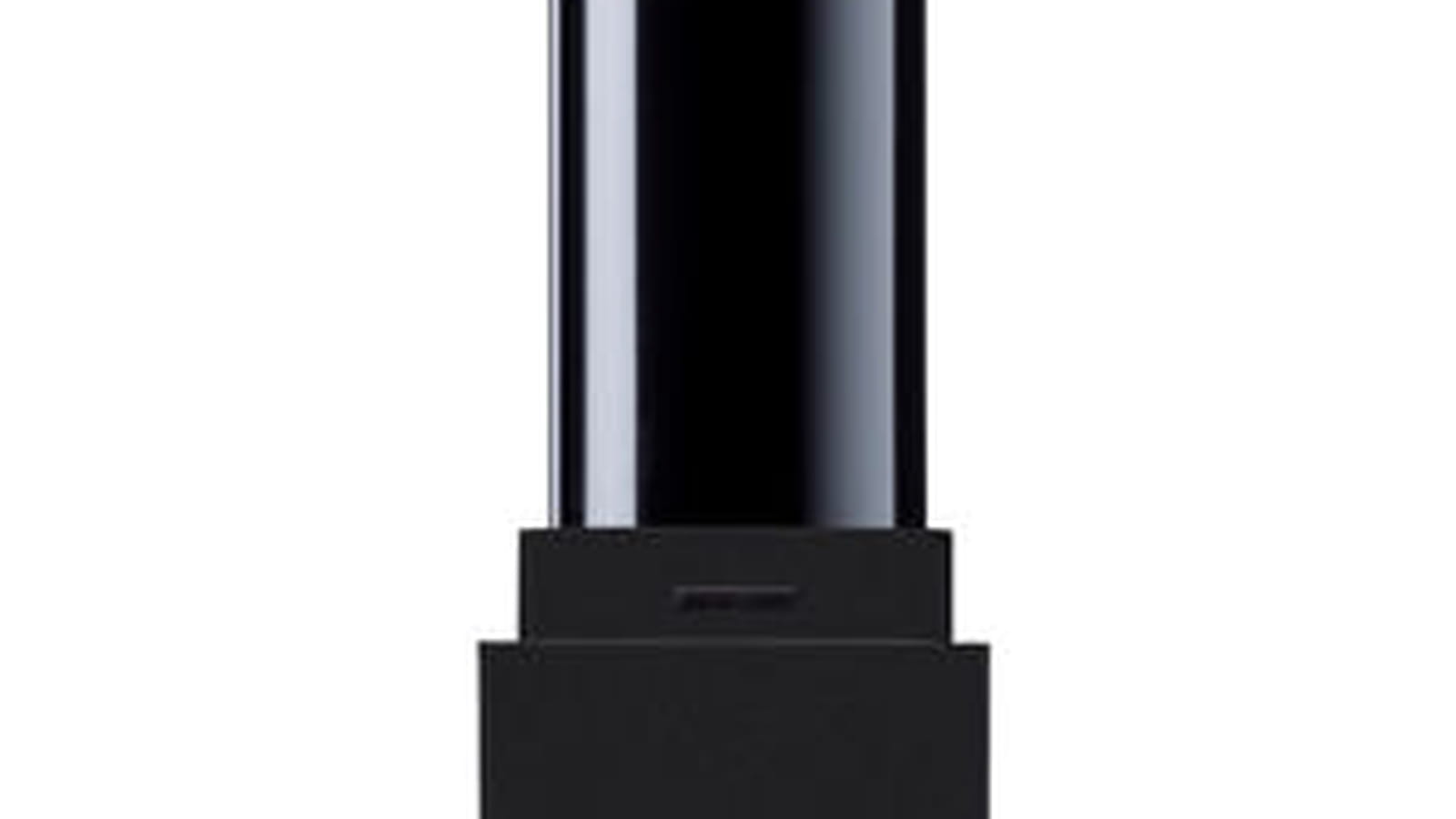Rouge doux de Sothys
