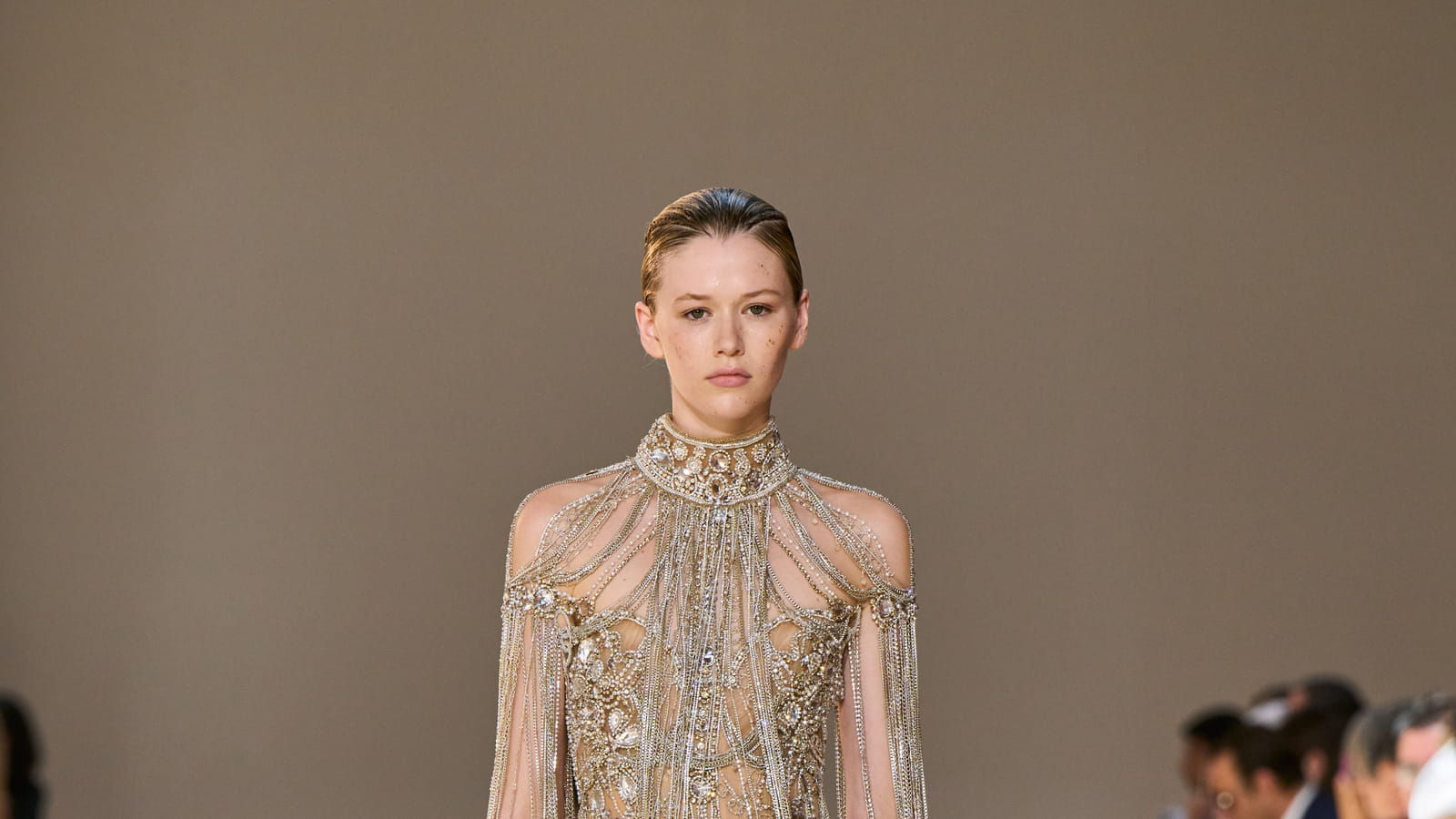 Look 14