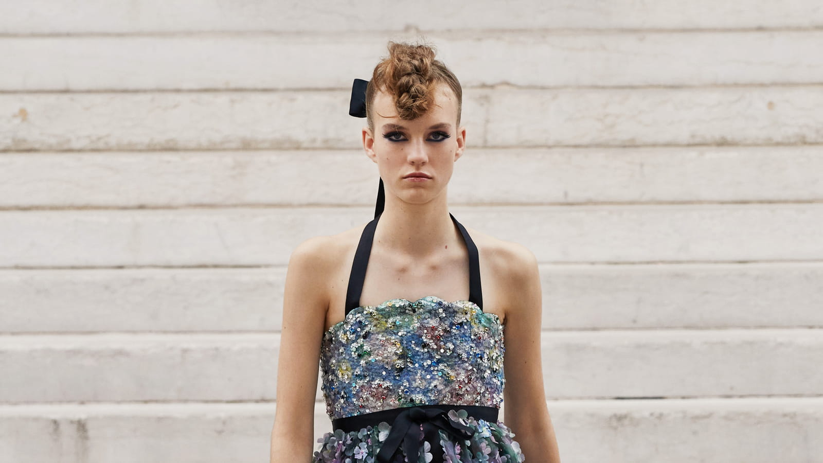 Look 3