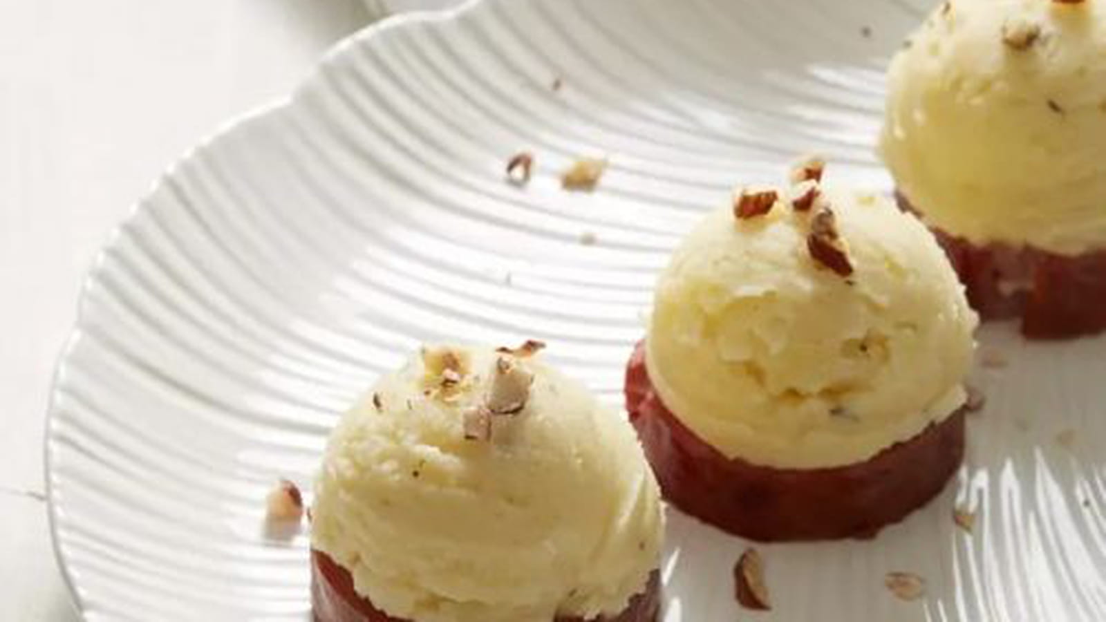 Dome du Jura