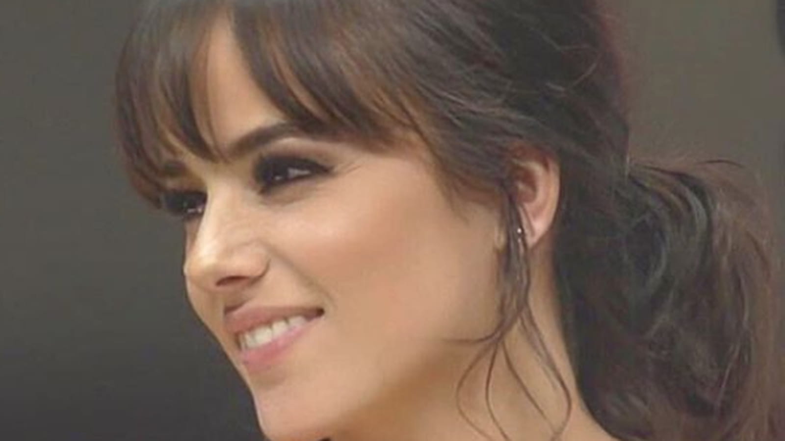 Alizée