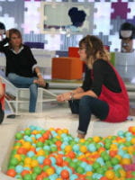 j ai visite plateau maternelles 1027882 150