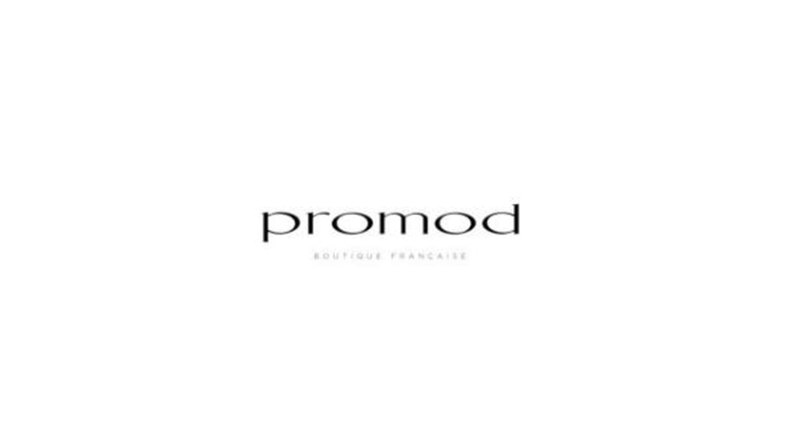 Promod