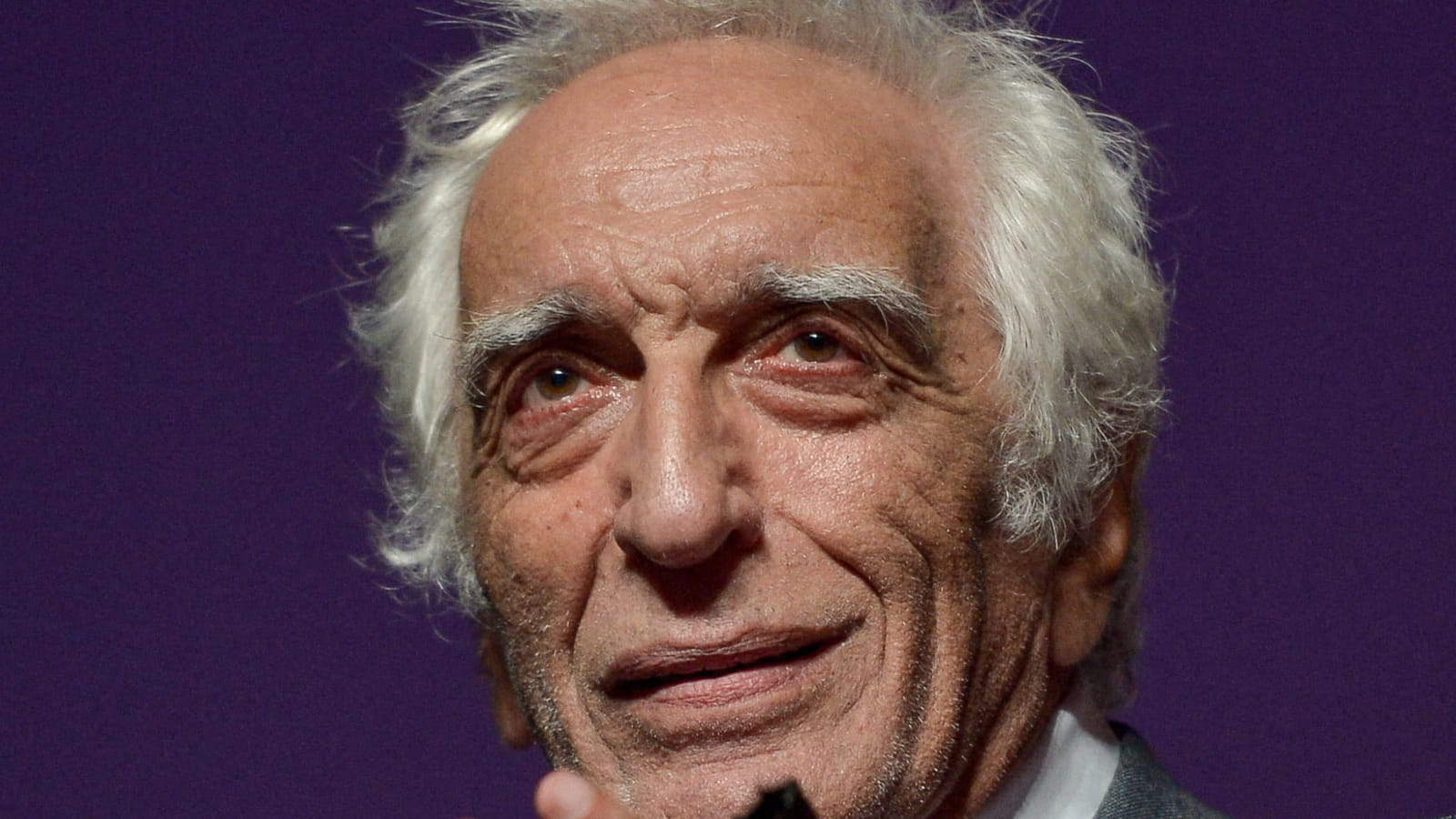 Gérard Darmon