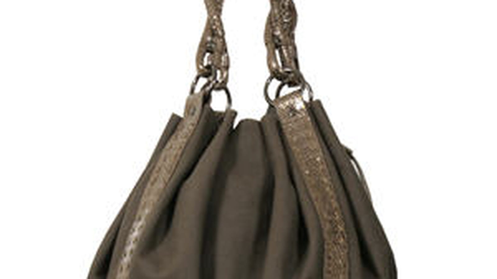 Le sac