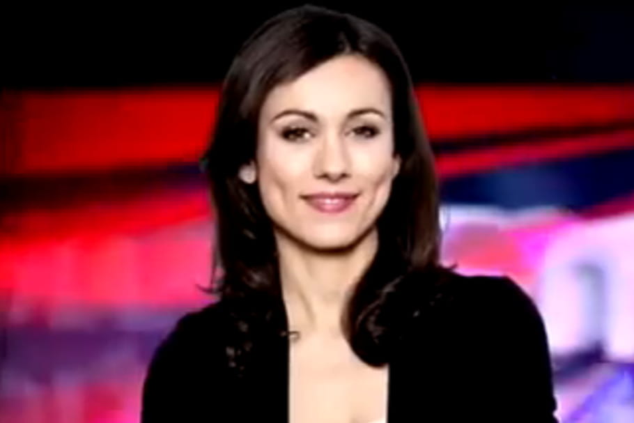 Programme TV : Deux frères, Hijacking et Zone Interdite