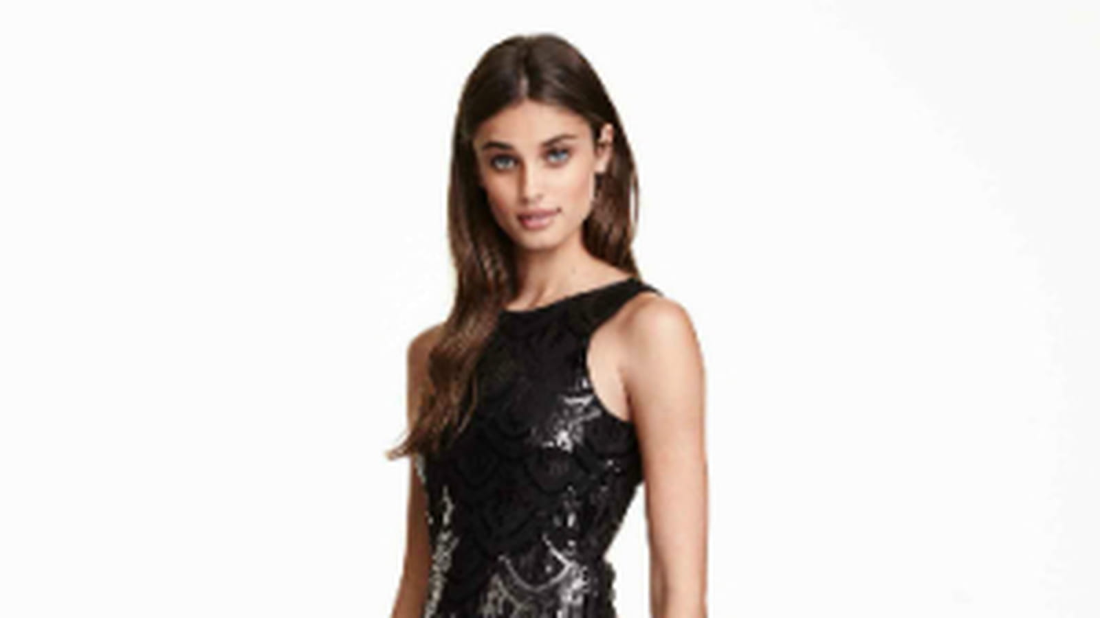 Robe H&M