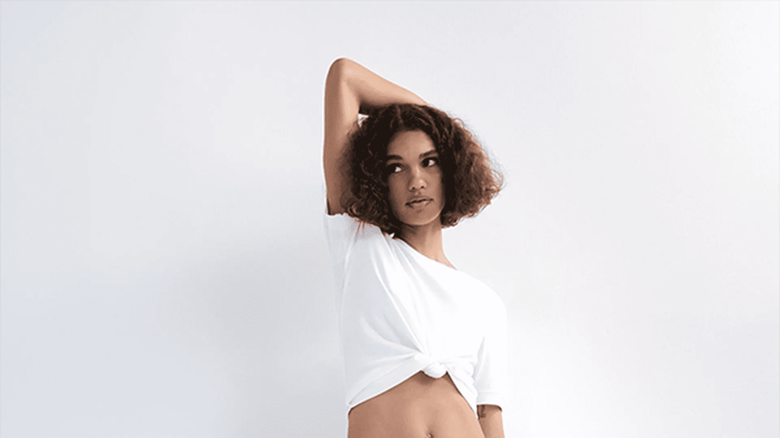 Jean Zara
