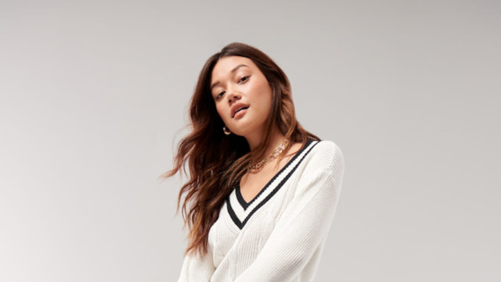 Robe Hollister