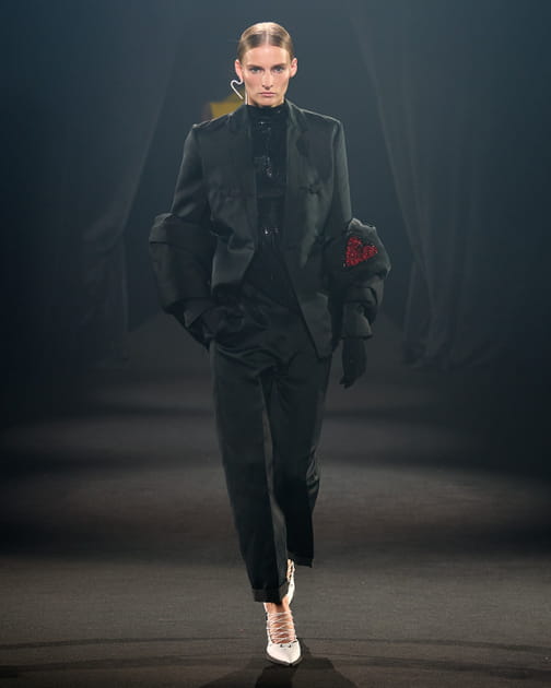 Look 64&nbsp;par AZ Factory Studio