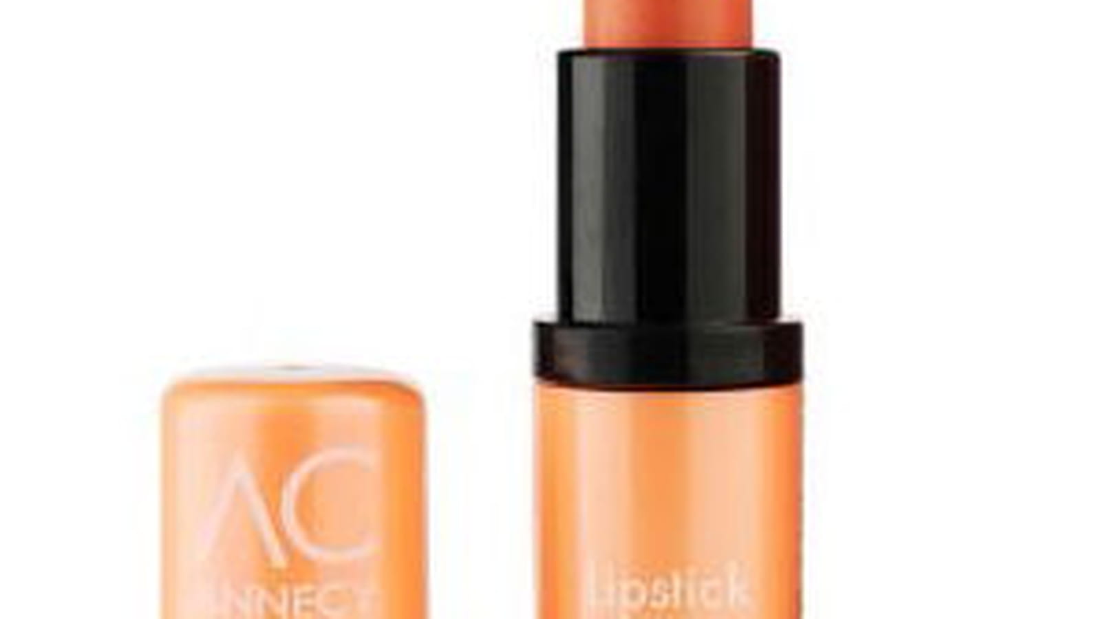 Le mini rouge d'Annecy Cosmetics