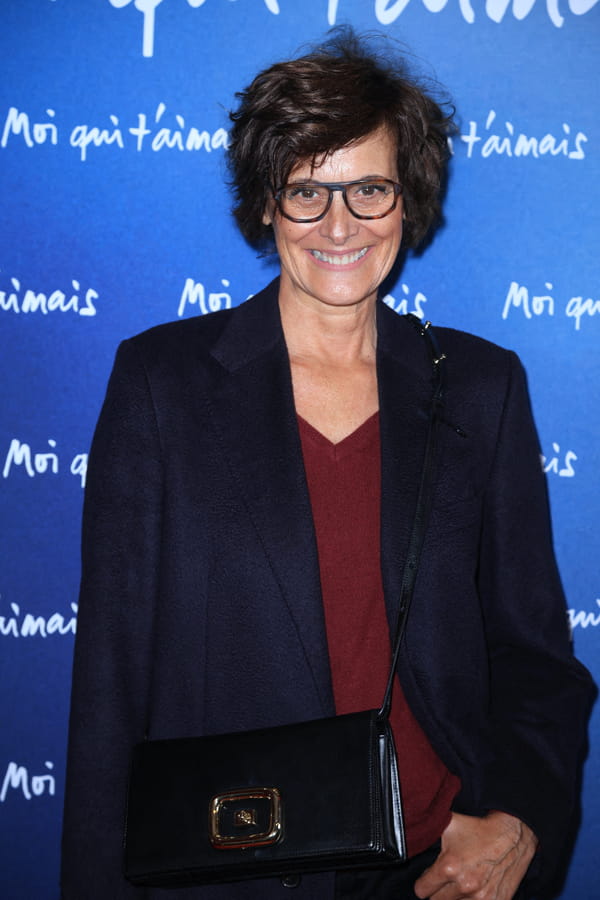 ines-de-la-fressange-lunettes