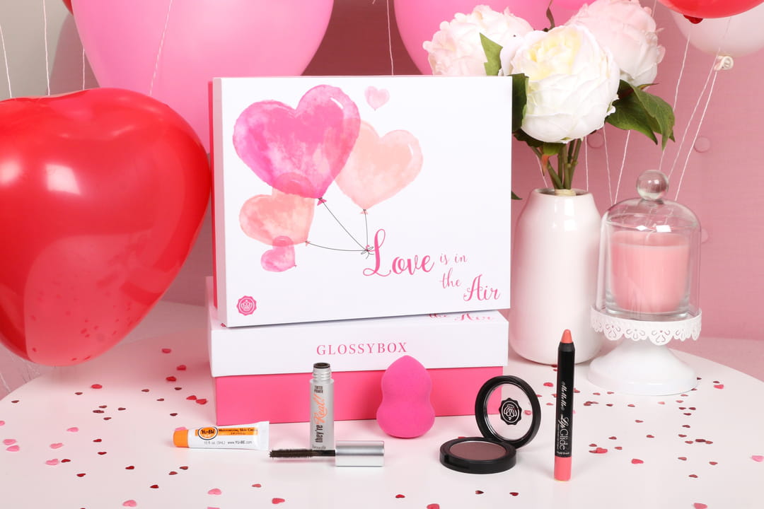 Cadeau de fête des mères – To My Wonderful Jamma I Love