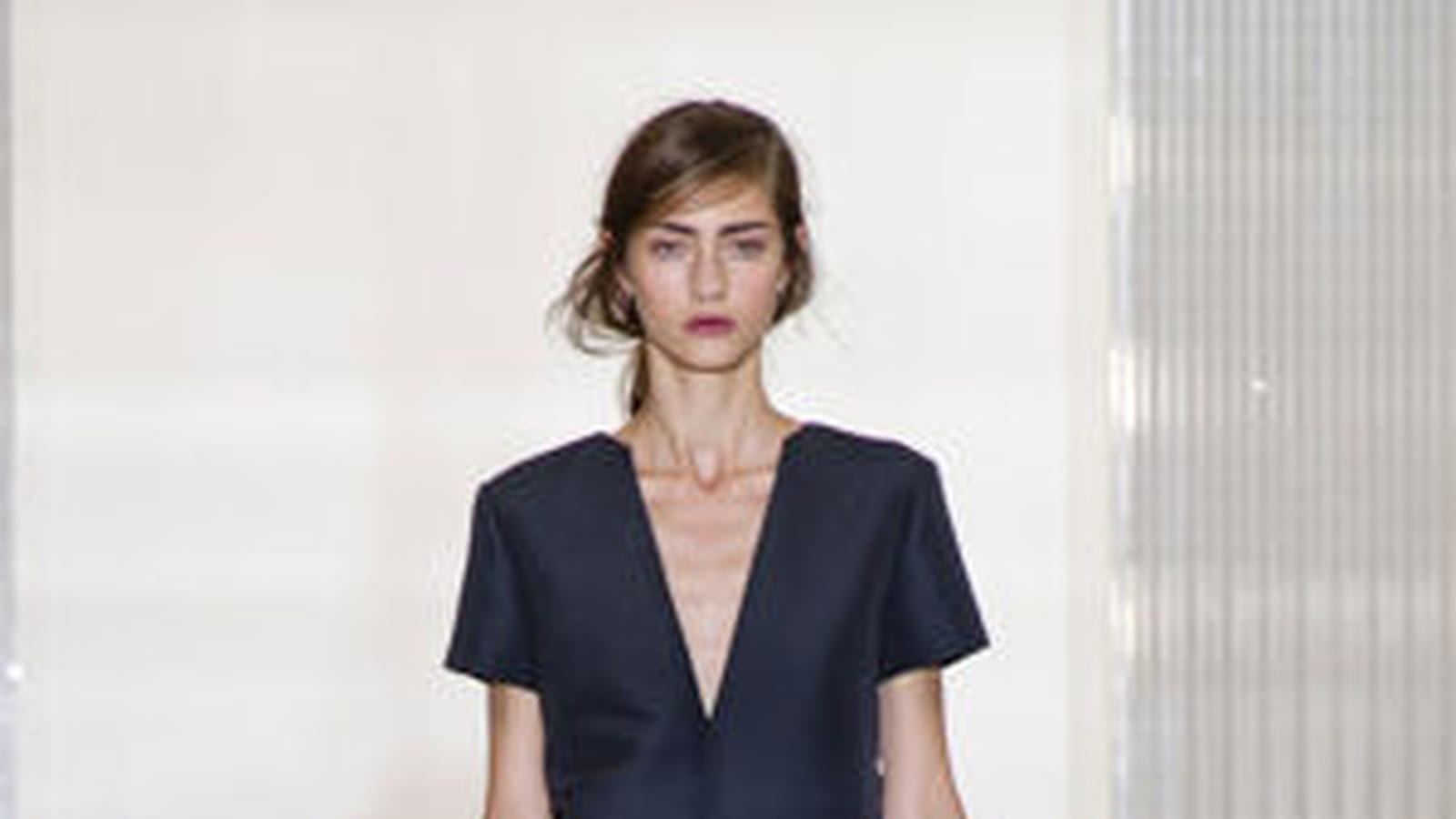Marni