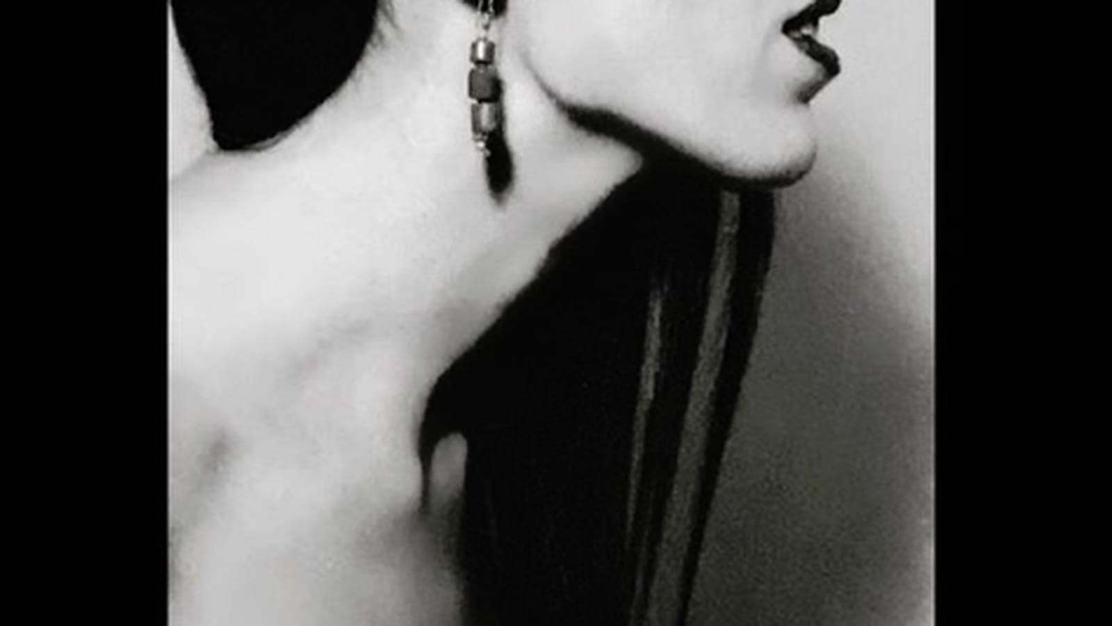 Rossy de Palma 