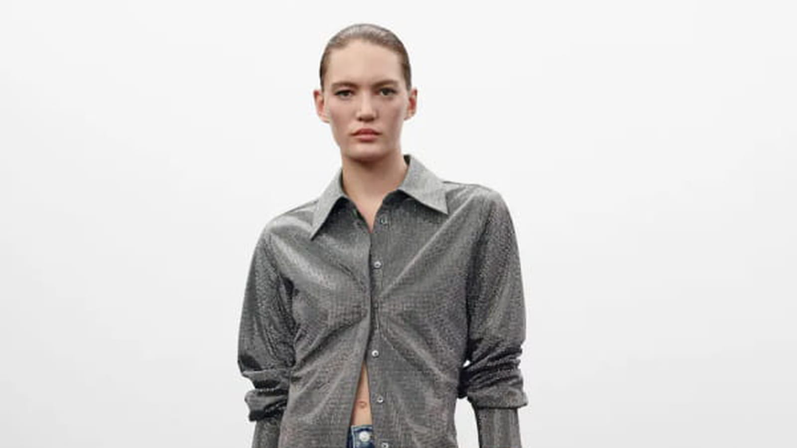Jean Mango