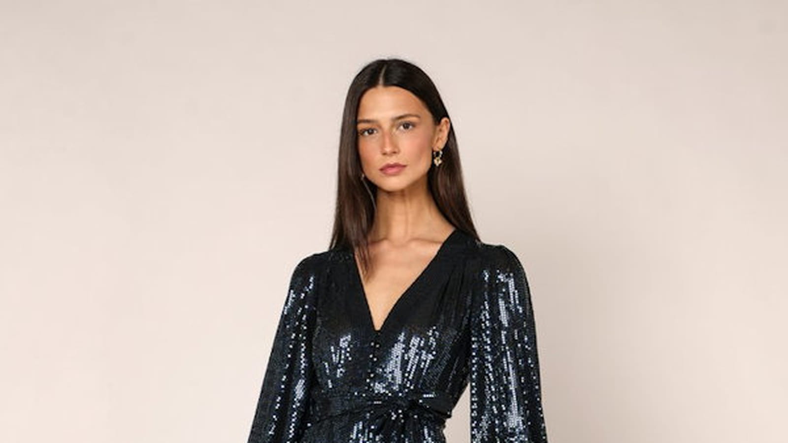 Robe Mirae 