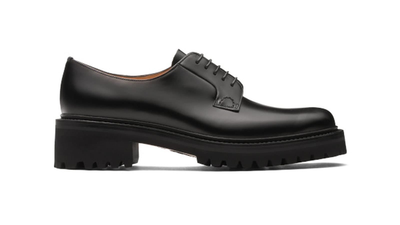 Derbies Church's 