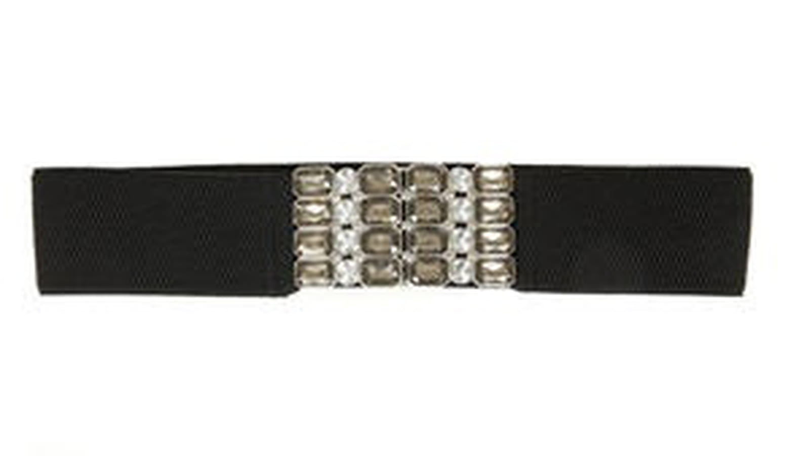Ceinture strassée de Pimkie