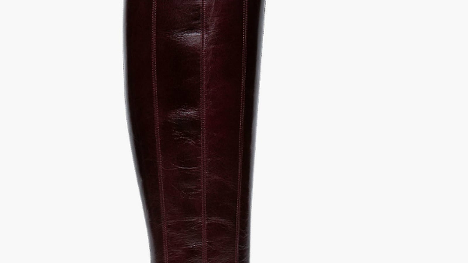 Bottes Michel Vivien