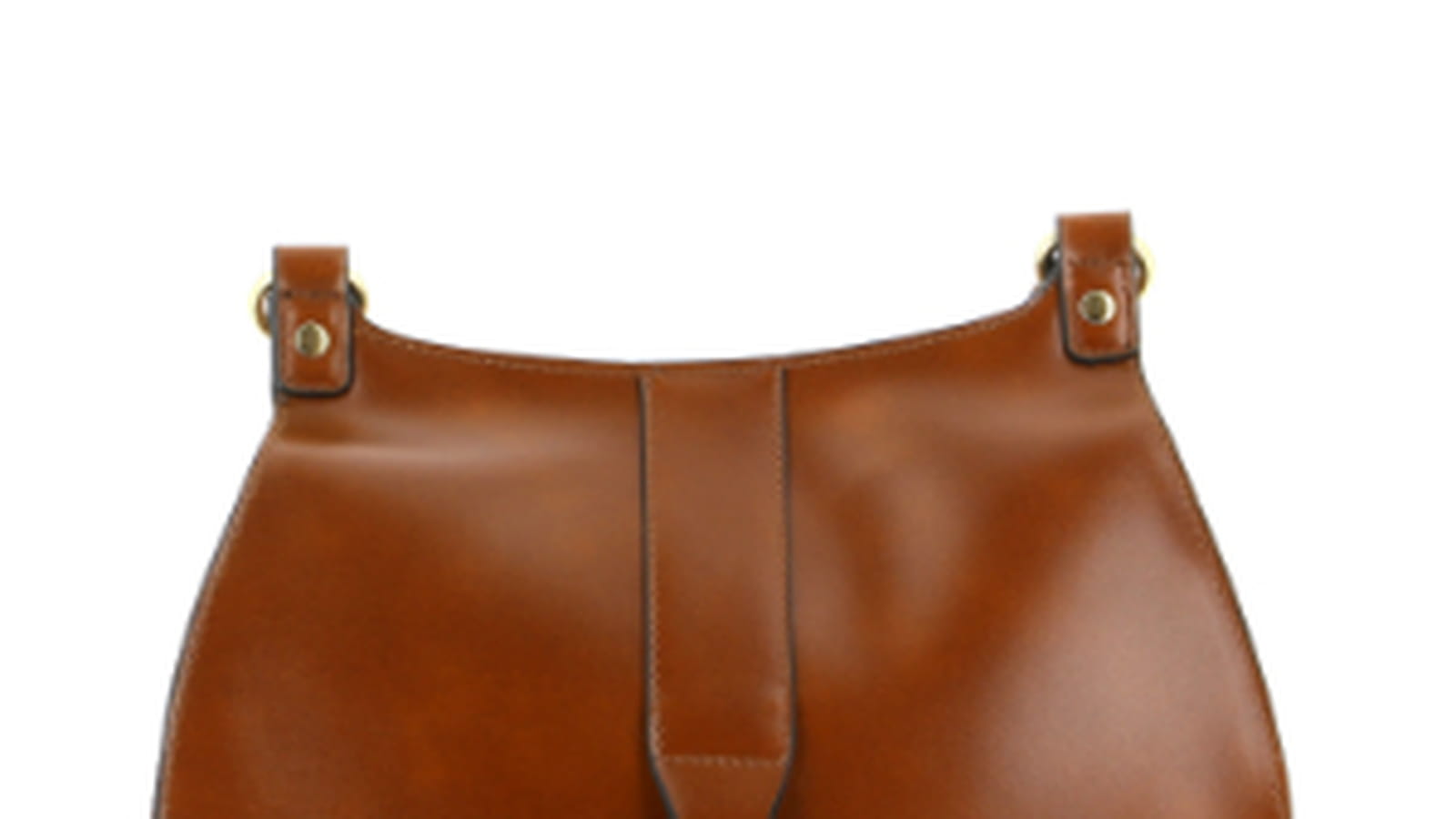 Sac Texto